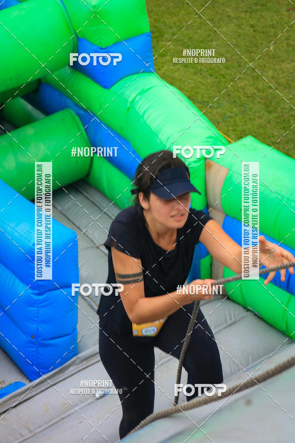Compre as suas fotos do eventoCorrida Insana 2019 - Campinas no Fotop