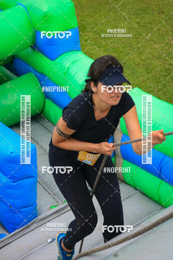 Compre as suas fotos do eventoCorrida Insana 2019 - Campinas no Fotop
