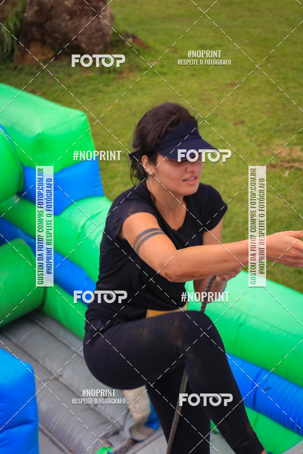 Compre as suas fotos do eventoCorrida Insana 2019 - Campinas no Fotop