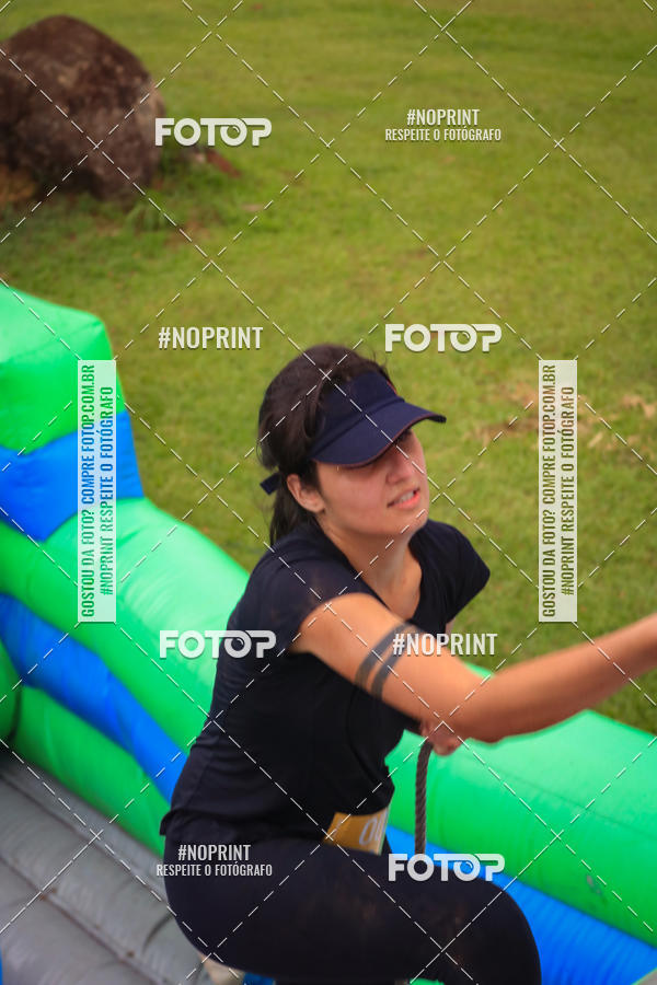 Compre as suas fotos do eventoCorrida Insana 2019 - Campinas no Fotop
