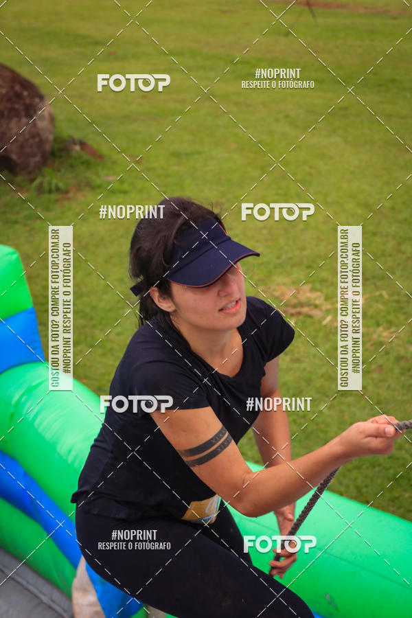 Compre as suas fotos do eventoCorrida Insana 2019 - Campinas no Fotop