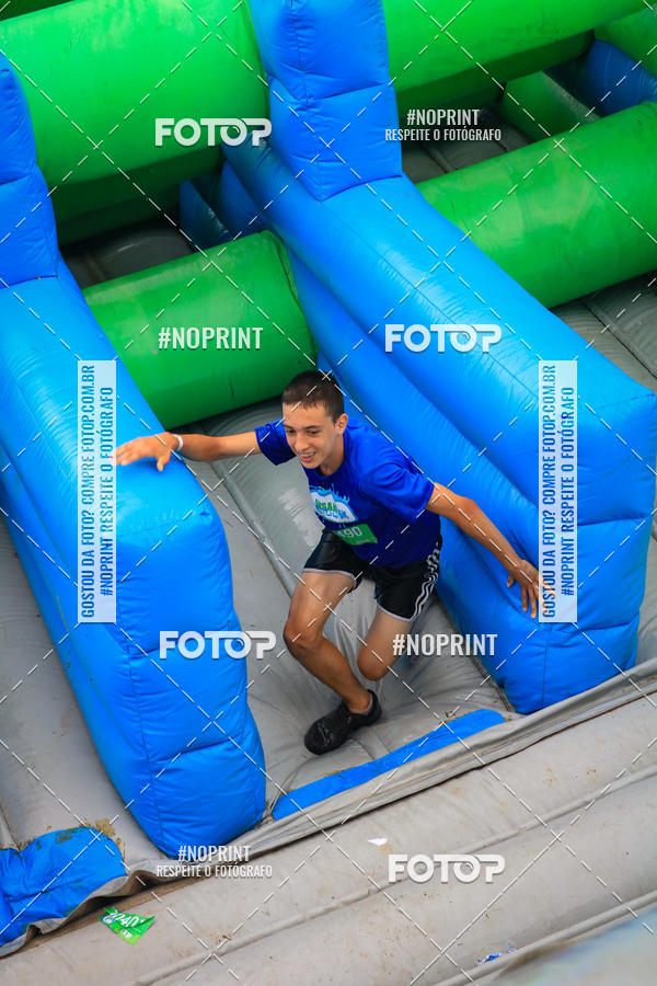 Compre as suas fotos do eventoCorrida Insana 2019 - Campinas no Fotop