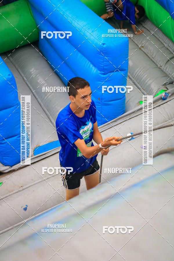 Compre as suas fotos do eventoCorrida Insana 2019 - Campinas no Fotop