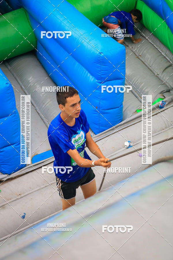 Compre as suas fotos do eventoCorrida Insana 2019 - Campinas no Fotop