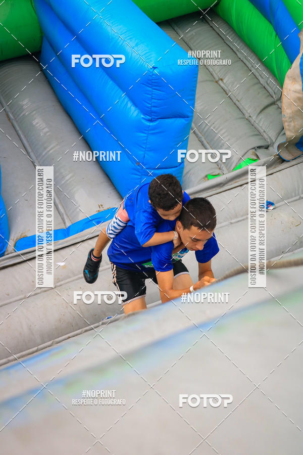 Compre as suas fotos do eventoCorrida Insana 2019 - Campinas no Fotop