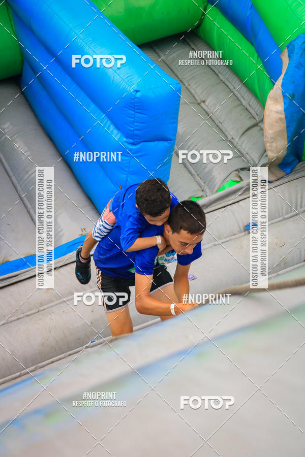 Compre as suas fotos do eventoCorrida Insana 2019 - Campinas no Fotop
