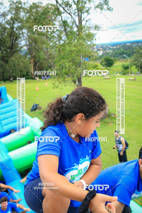 Compre as suas fotos do eventoCorrida Insana 2019 - Campinas no Fotop
