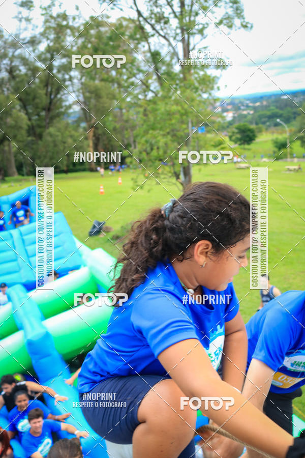 Compre as suas fotos do eventoCorrida Insana 2019 - Campinas no Fotop