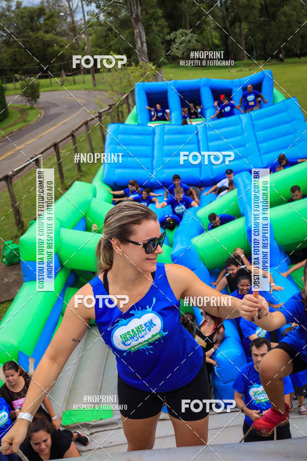 Compra tus fotos del eventoCorrida Insana 2019 - Campinas En Fotop