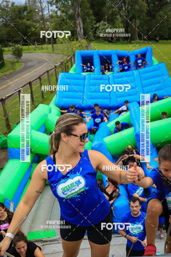 Compre as suas fotos do eventoCorrida Insana 2019 - Campinas no Fotop