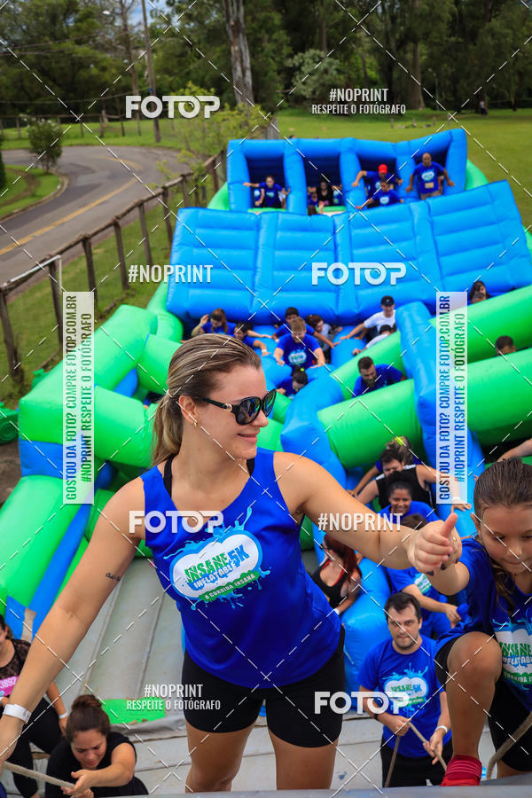 Compra tus fotos del eventoCorrida Insana 2019 - Campinas En Fotop