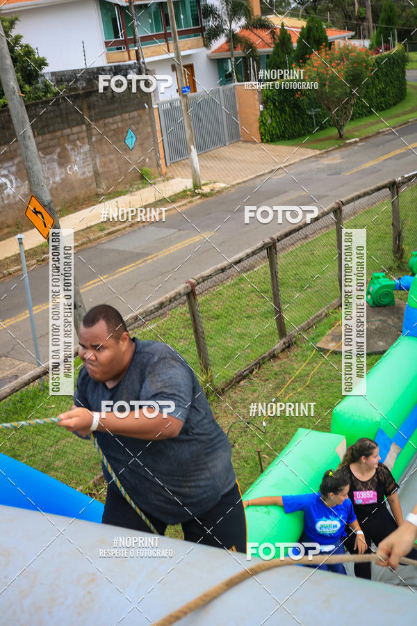 Compra tus fotos del eventoCorrida Insana 2019 - Campinas En Fotop