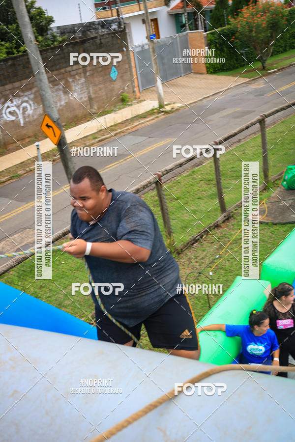 Compra tus fotos del eventoCorrida Insana 2019 - Campinas En Fotop
