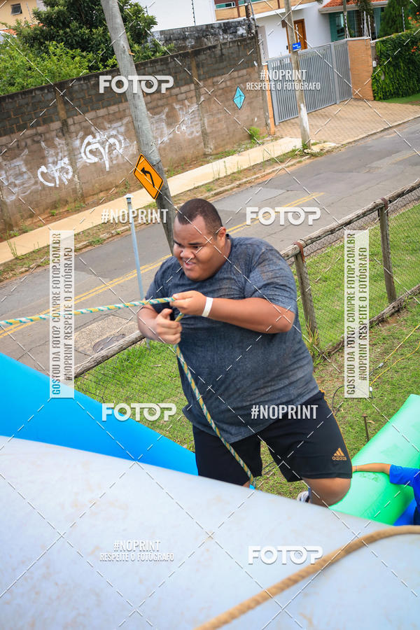 Compra tus fotos del eventoCorrida Insana 2019 - Campinas En Fotop