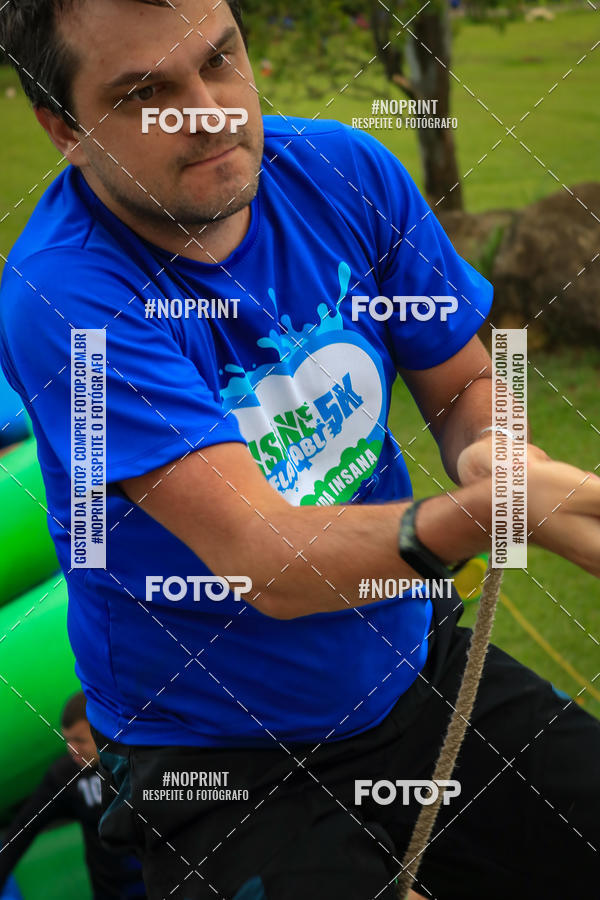 Compra tus fotos del eventoCorrida Insana 2019 - Campinas En Fotop
