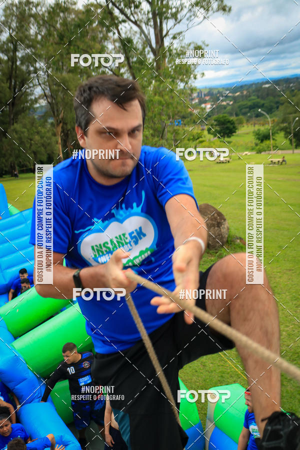 Compra tus fotos del eventoCorrida Insana 2019 - Campinas En Fotop