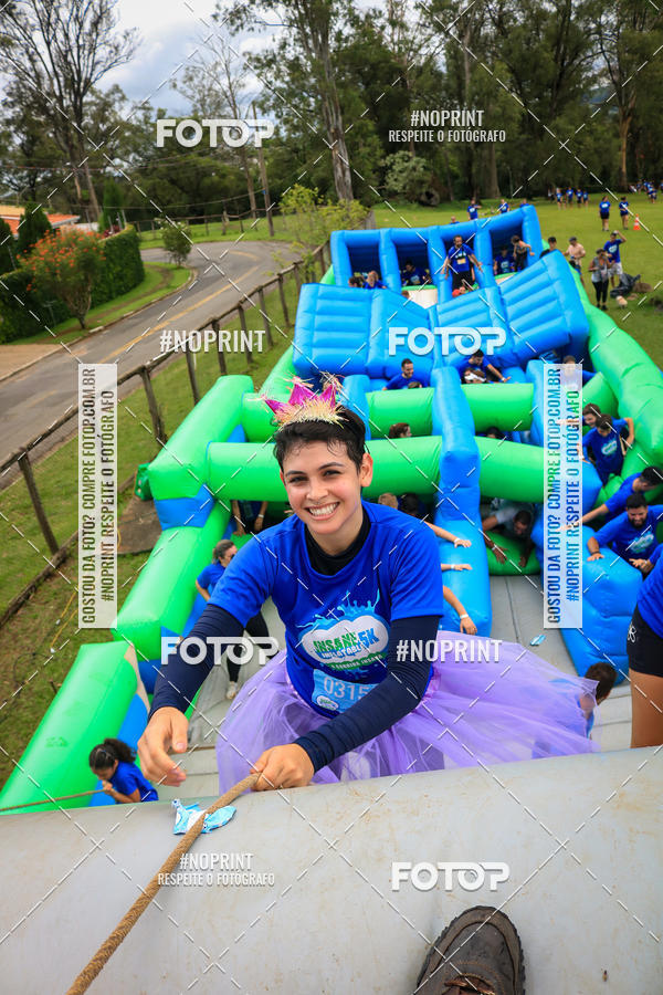 Compra tus fotos del eventoCorrida Insana 2019 - Campinas En Fotop