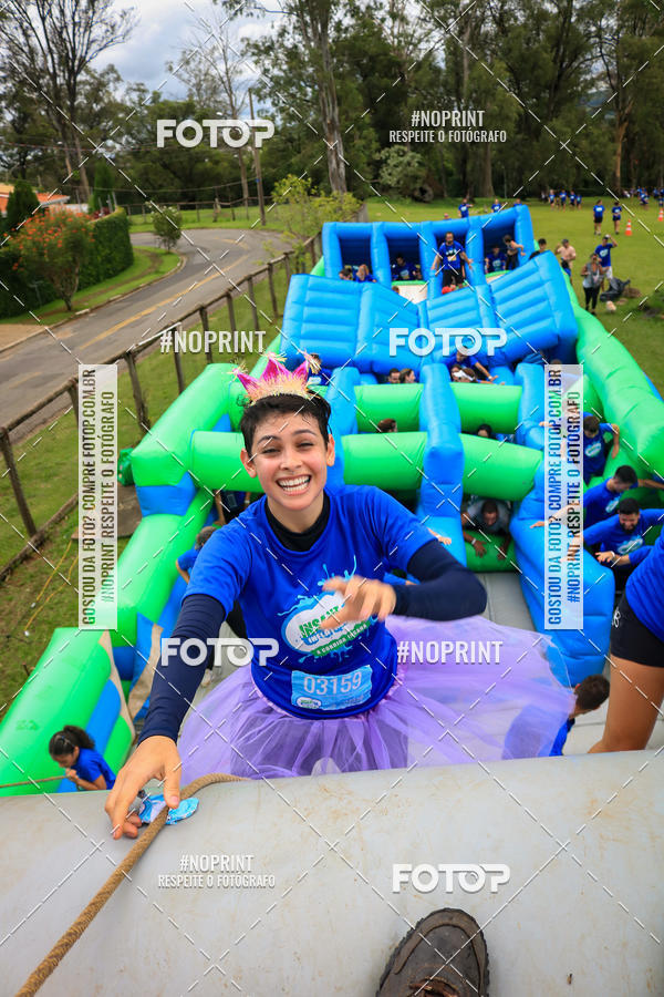 Compra tus fotos del eventoCorrida Insana 2019 - Campinas En Fotop