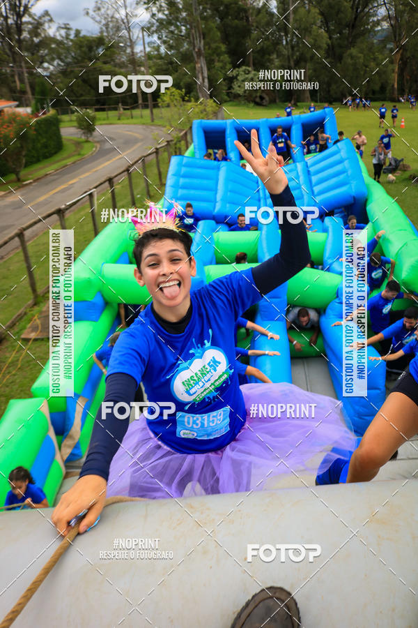 Compra tus fotos del eventoCorrida Insana 2019 - Campinas En Fotop