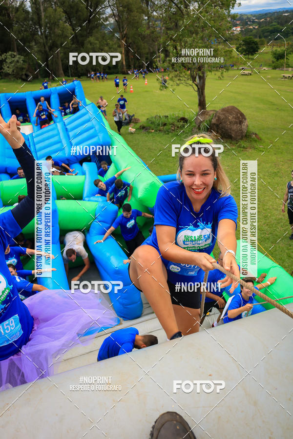 Compra tus fotos del eventoCorrida Insana 2019 - Campinas En Fotop