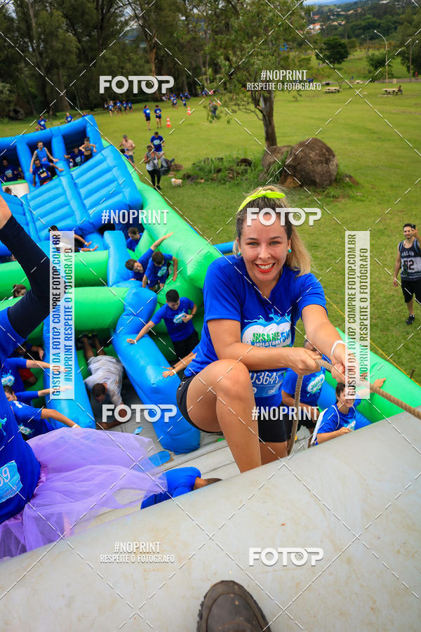 Compra tus fotos del eventoCorrida Insana 2019 - Campinas En Fotop