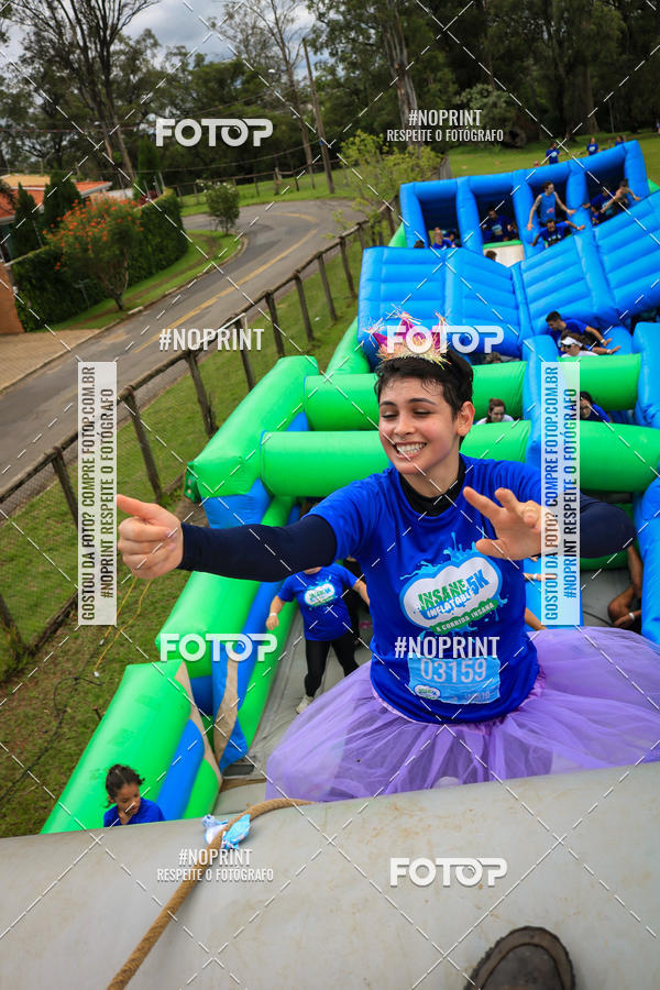 Compra tus fotos del eventoCorrida Insana 2019 - Campinas En Fotop