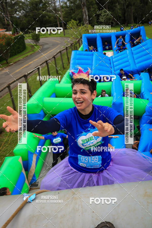Compra tus fotos del eventoCorrida Insana 2019 - Campinas En Fotop
