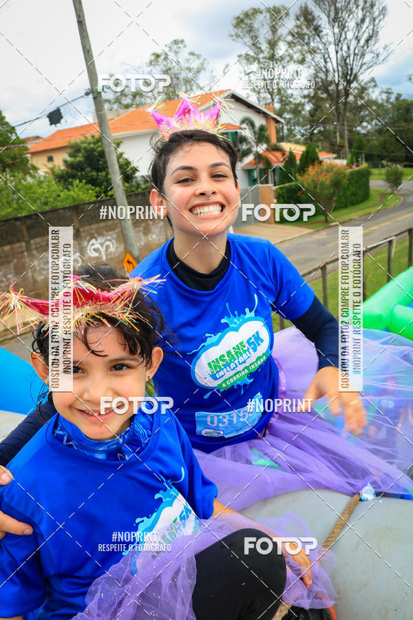 Compra tus fotos del eventoCorrida Insana 2019 - Campinas En Fotop