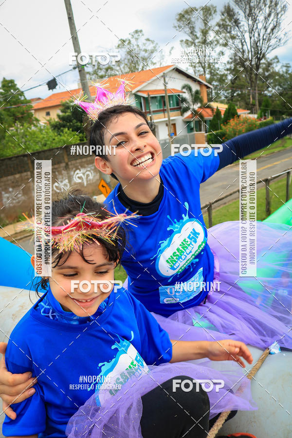 Compra tus fotos del eventoCorrida Insana 2019 - Campinas En Fotop