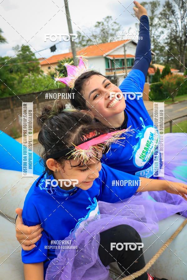 Compra tus fotos del eventoCorrida Insana 2019 - Campinas En Fotop