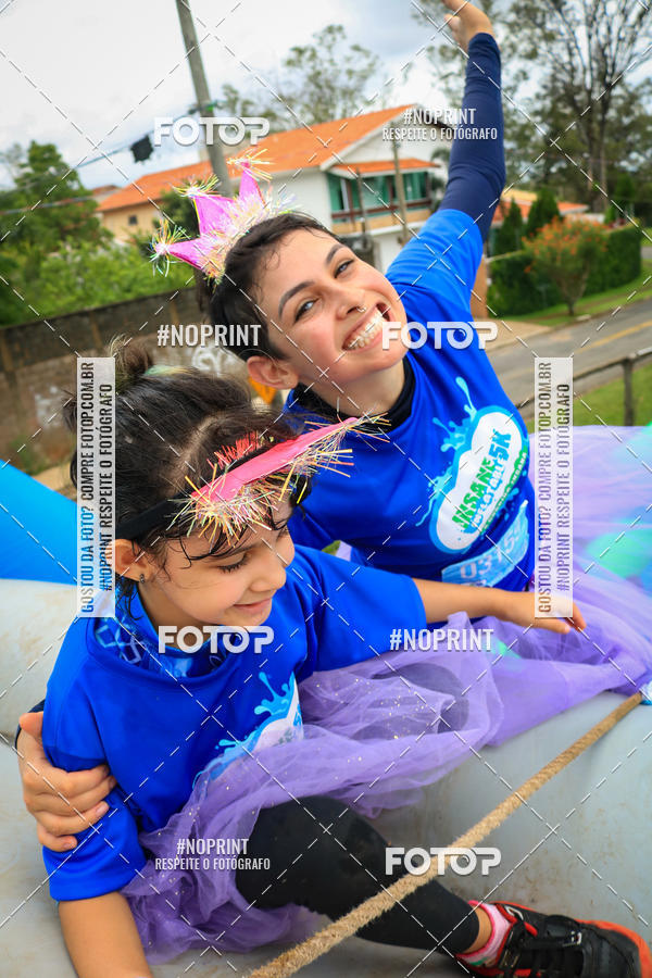 Compra tus fotos del eventoCorrida Insana 2019 - Campinas En Fotop