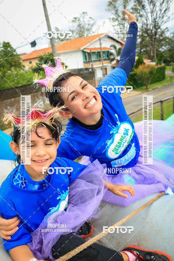 Compra tus fotos del eventoCorrida Insana 2019 - Campinas En Fotop
