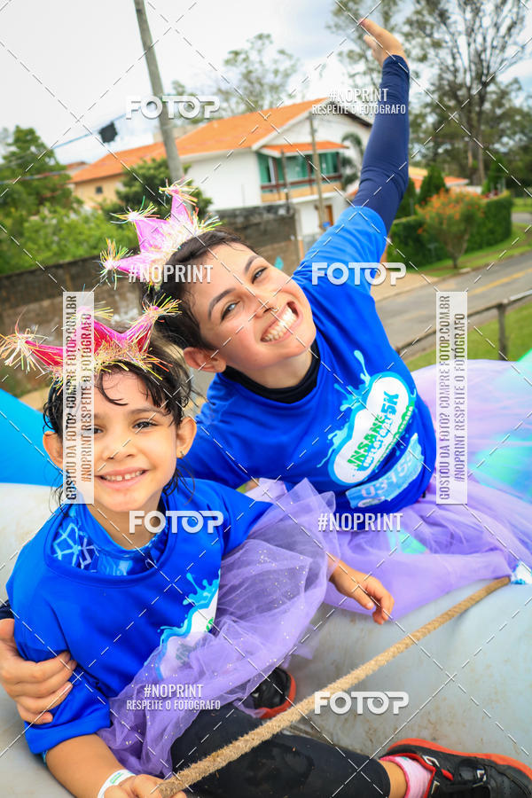 Compra tus fotos del eventoCorrida Insana 2019 - Campinas En Fotop