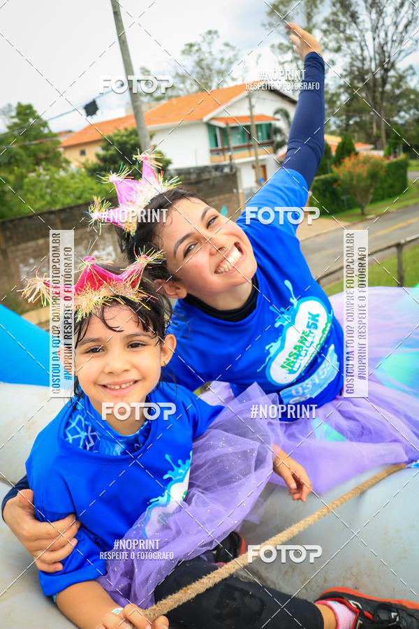 Compra tus fotos del eventoCorrida Insana 2019 - Campinas En Fotop