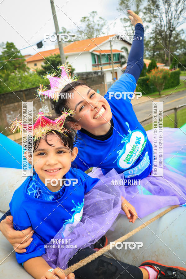 Compra tus fotos del eventoCorrida Insana 2019 - Campinas En Fotop