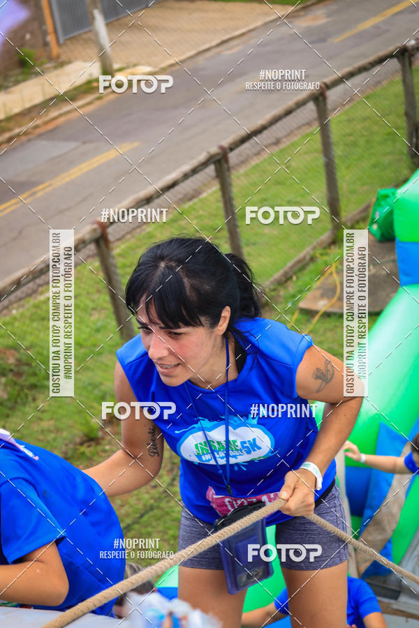 Compra tus fotos del eventoCorrida Insana 2019 - Campinas En Fotop