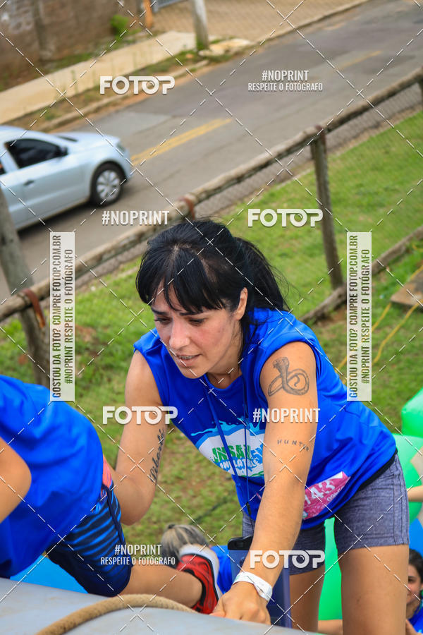 Compra tus fotos del eventoCorrida Insana 2019 - Campinas En Fotop