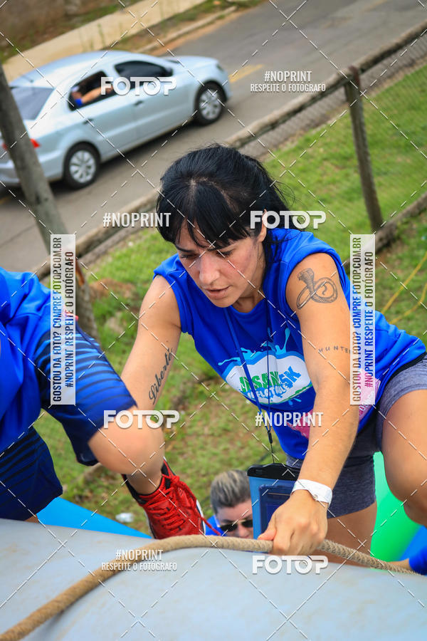 Compra tus fotos del eventoCorrida Insana 2019 - Campinas En Fotop
