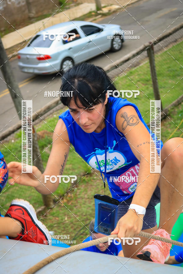 Compra tus fotos del eventoCorrida Insana 2019 - Campinas En Fotop