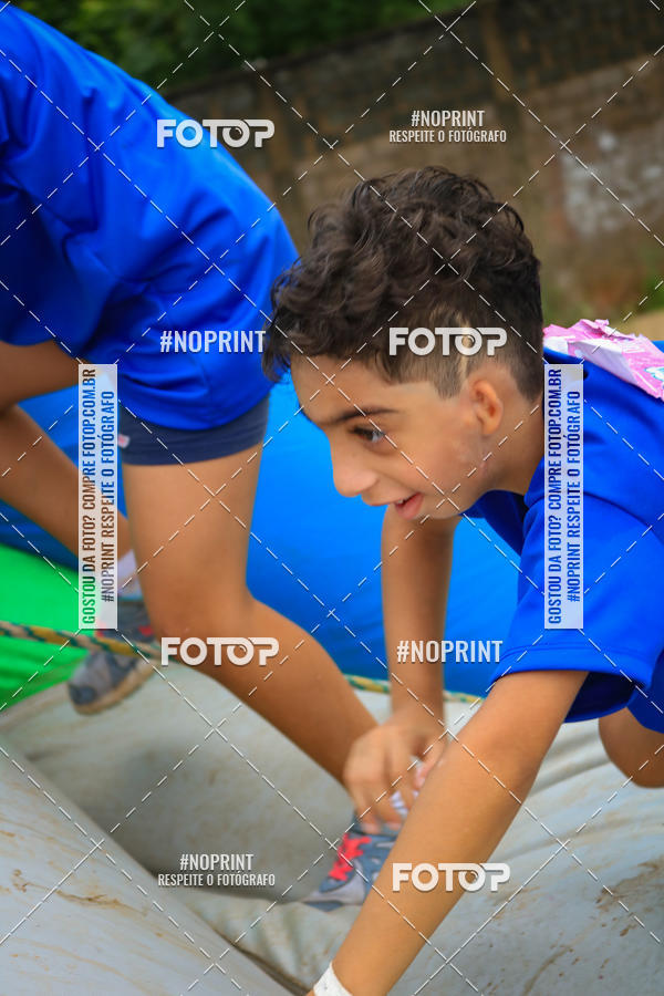 Compra tus fotos del eventoCorrida Insana 2019 - Campinas En Fotop
