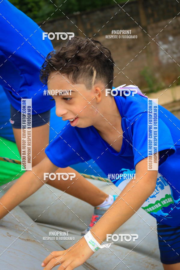 Compra tus fotos del eventoCorrida Insana 2019 - Campinas En Fotop