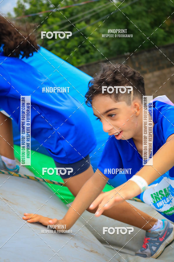 Buy your photos of the eventCorrida Insana 2019 - Campinas on Fotop