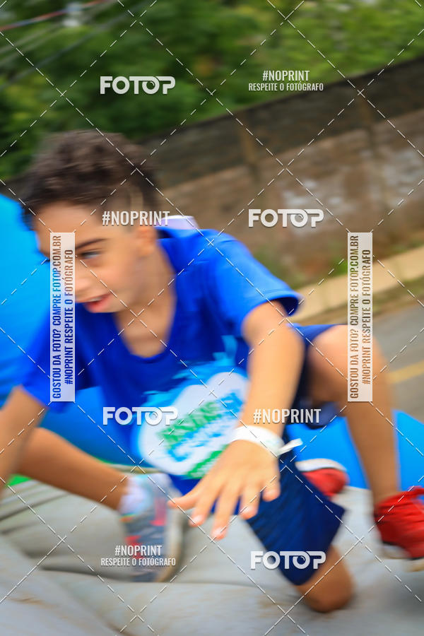 Buy your photos of the eventCorrida Insana 2019 - Campinas on Fotop