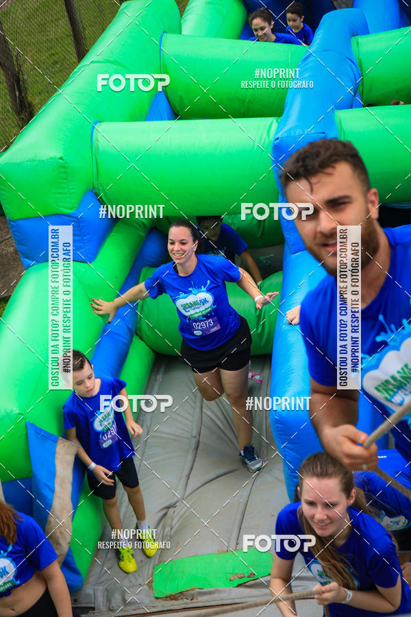 Buy your photos of the eventCorrida Insana 2019 - Campinas on Fotop
