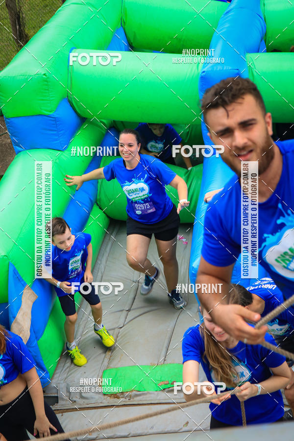 Buy your photos of the eventCorrida Insana 2019 - Campinas on Fotop