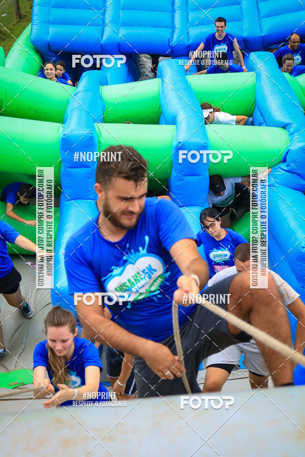 Buy your photos of the eventCorrida Insana 2019 - Campinas on Fotop