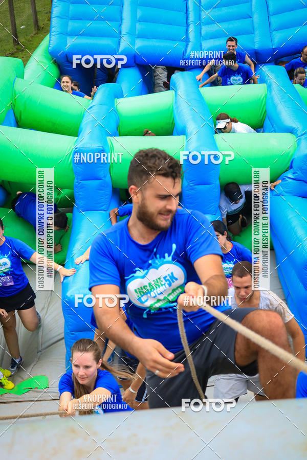 Buy your photos of the eventCorrida Insana 2019 - Campinas on Fotop