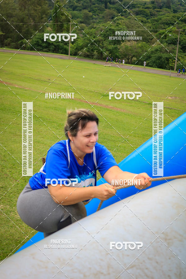Buy your photos of the eventCorrida Insana 2019 - Campinas on Fotop