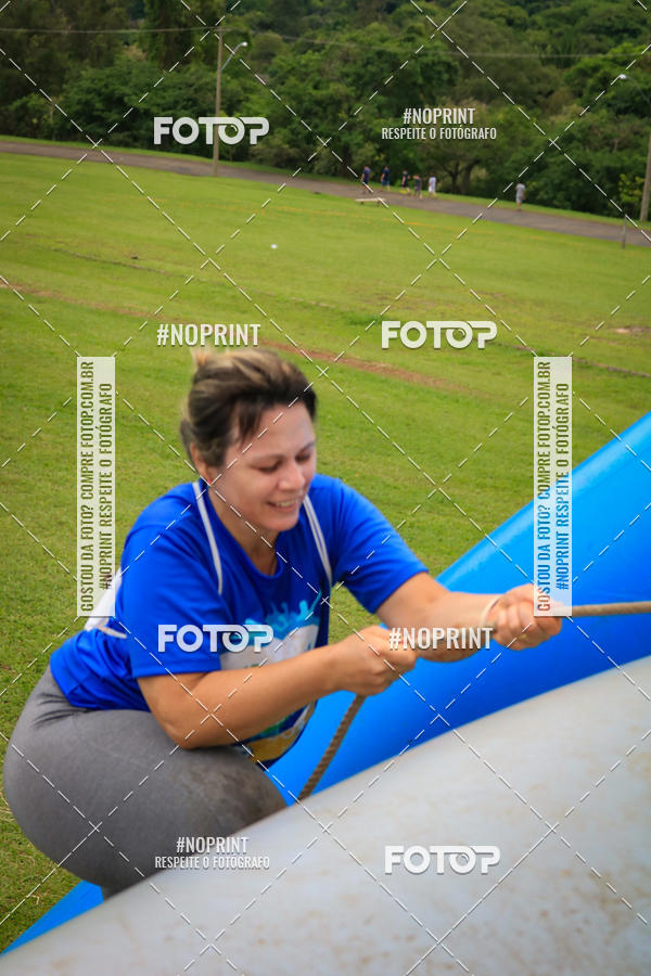 Buy your photos of the eventCorrida Insana 2019 - Campinas on Fotop