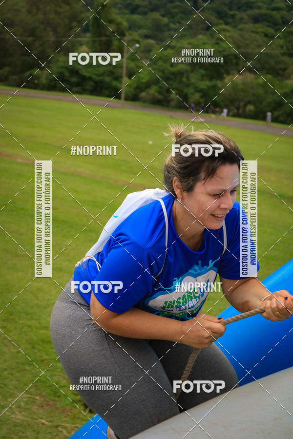 Buy your photos of the eventCorrida Insana 2019 - Campinas on Fotop